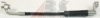 BOSCH 1987476812 Brake Hose